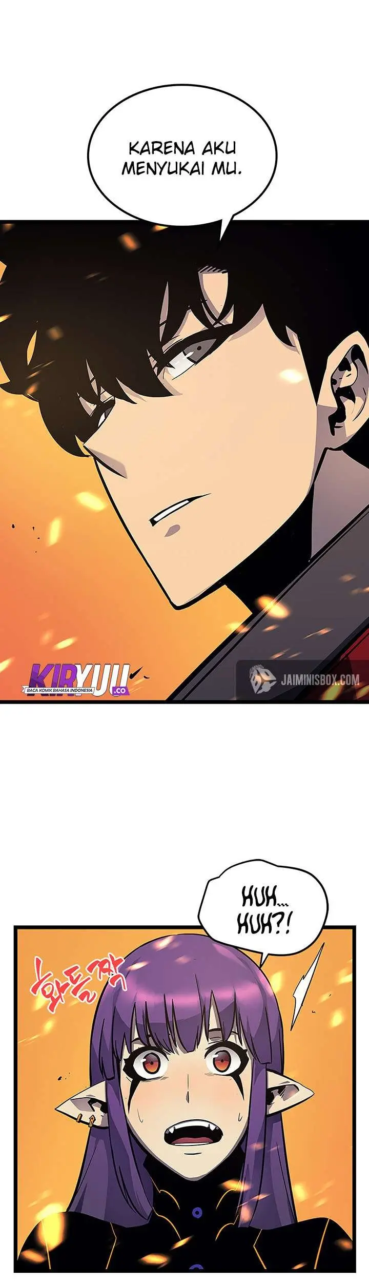 Solo Leveling Chapter 84 - https://gambar-id.komiku.org/uploads2/2774317-30_part1.jpg