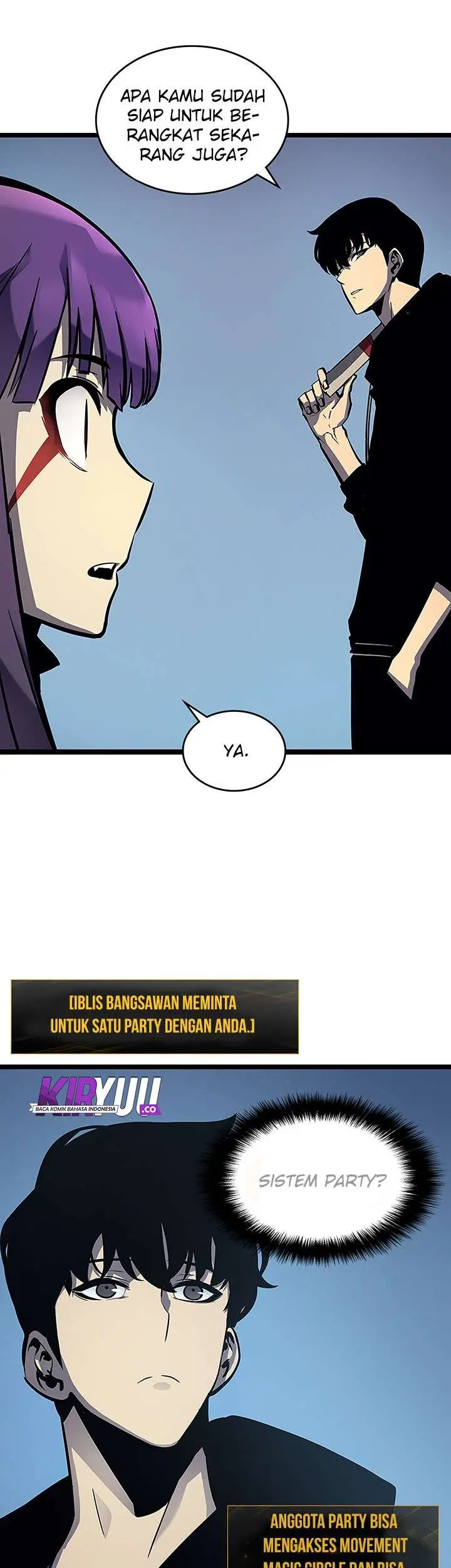 Solo Leveling Chapter 84 - https://gambar-id.komiku.org/uploads2/2774317-7_part1.jpg