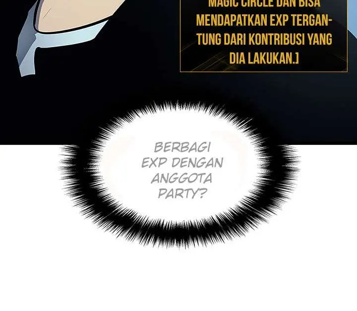 Solo Leveling Chapter 84 - https://gambar-id.komiku.org/uploads2/2774317-7_part2.jpg