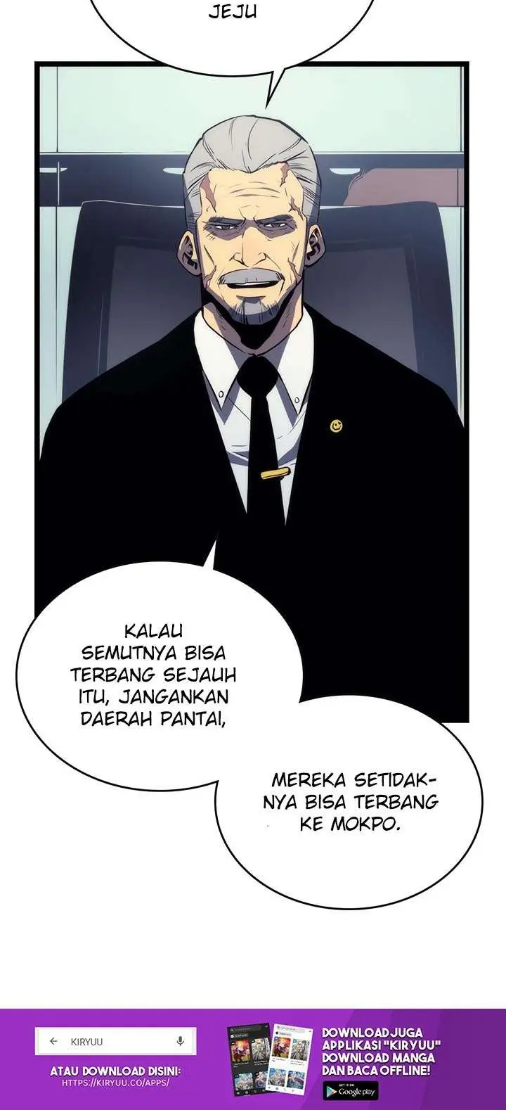 Solo Leveling Chapter 83 - https://gambar-id.komiku.org/uploads2/2774318-11_part2.jpg