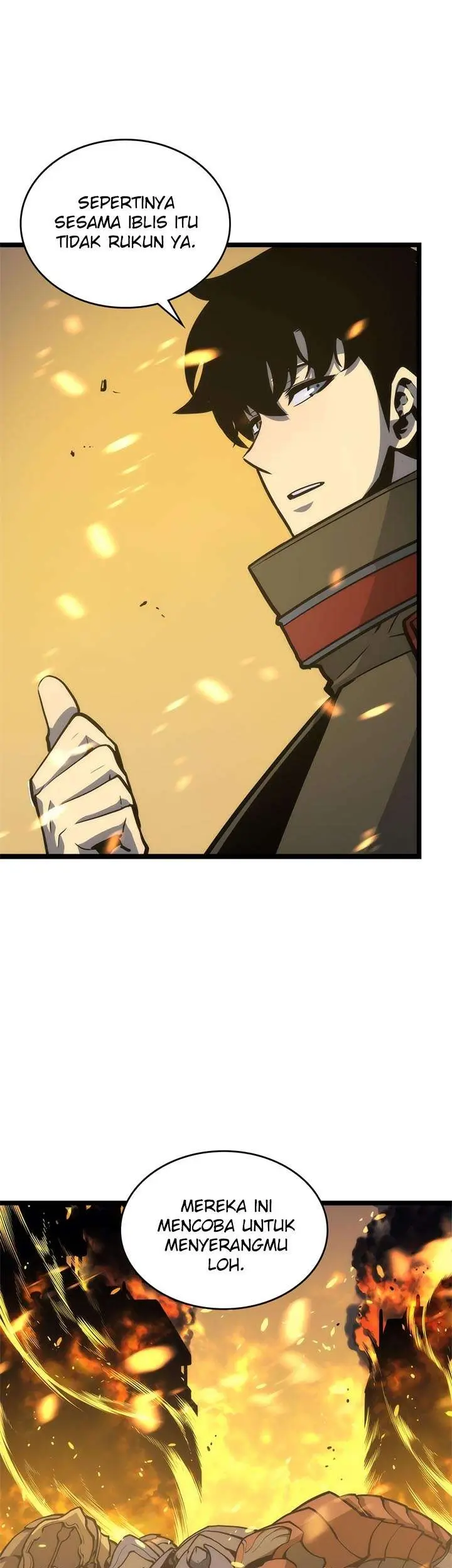 Solo Leveling Chapter 83 - https://gambar-id.komiku.org/uploads2/2774318-17_part1.jpg