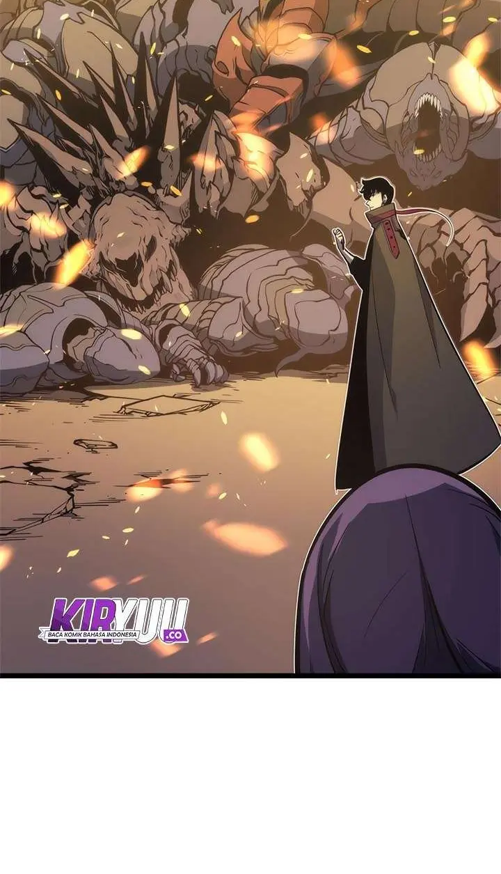 Solo Leveling Chapter 83 - https://gambar-id.komiku.org/uploads2/2774318-17_part2.jpg