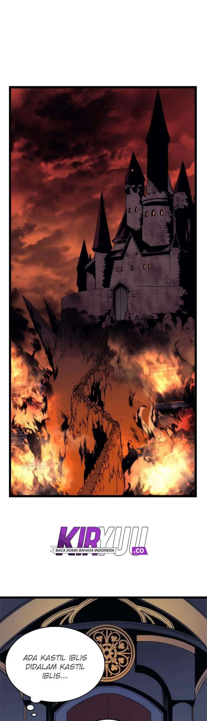 Solo Leveling Chapter 83 - https://gambar-id.komiku.org/uploads2/2774318-19_part1.jpg
