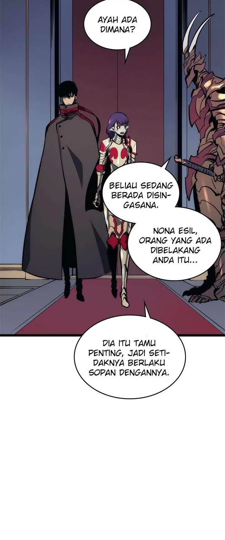Solo Leveling Chapter 83 - https://gambar-id.komiku.org/uploads2/2774318-19_part2.jpg
