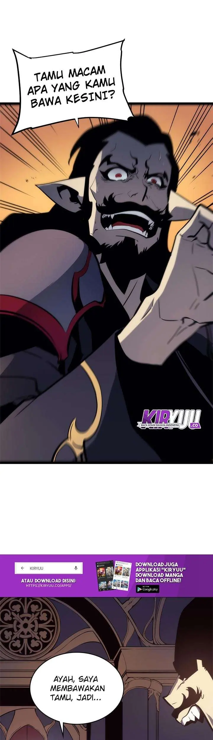 Solo Leveling Chapter 83 - https://gambar-id.komiku.org/uploads2/2774318-21_part1.jpg