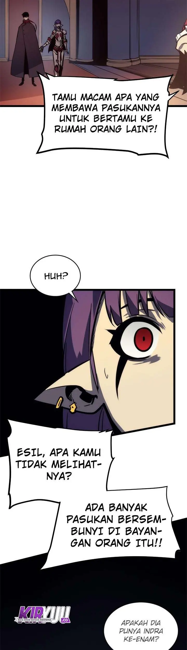 Solo Leveling Chapter 83 - https://gambar-id.komiku.org/uploads2/2774318-21_part2.jpg