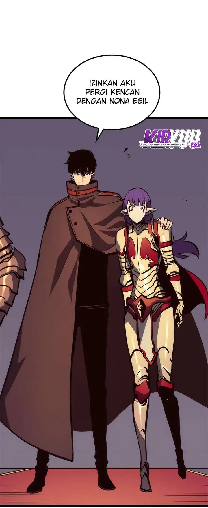 Solo Leveling Chapter 83 - https://gambar-id.komiku.org/uploads2/2774318-26.jpg