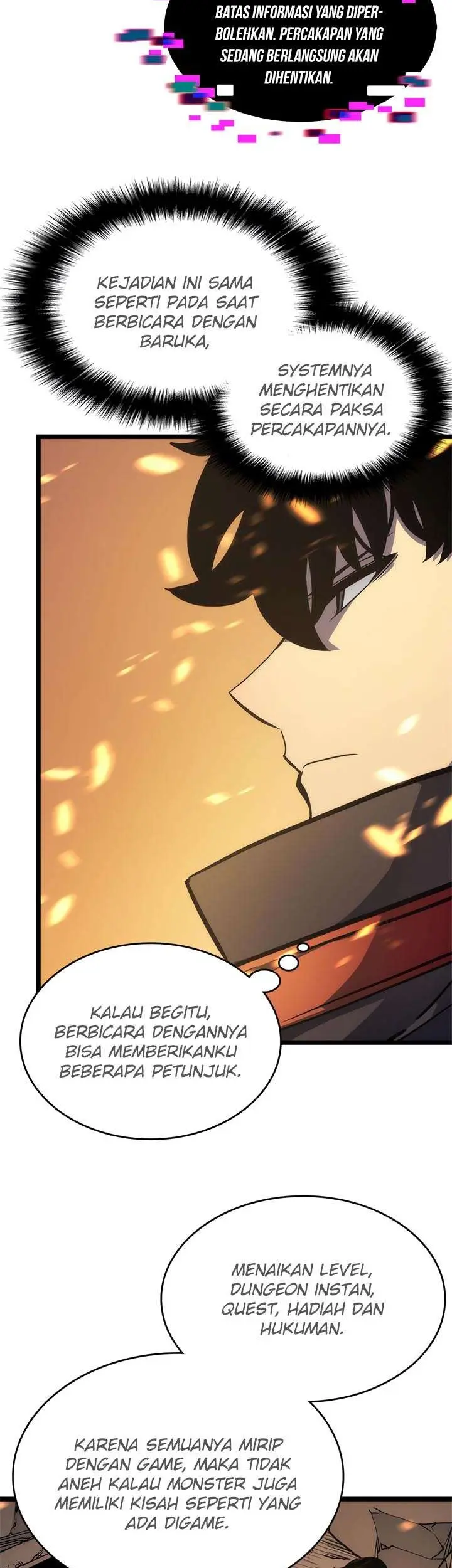 Solo Leveling Chapter 83 - https://gambar-id.komiku.org/uploads2/2774318-4_part3.jpg