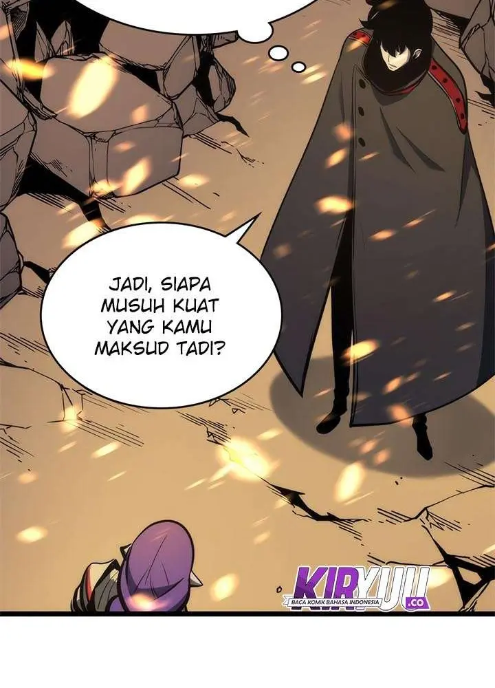 Solo Leveling Chapter 83 - https://gambar-id.komiku.org/uploads2/2774318-4_part4.jpg