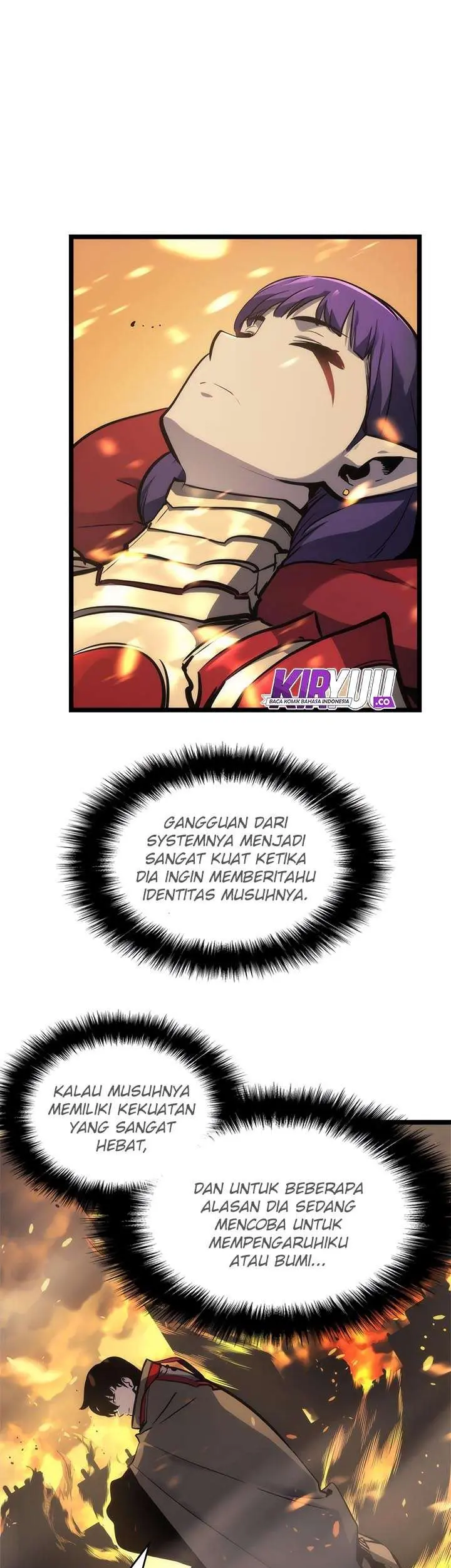 Solo Leveling Chapter 83 - https://gambar-id.komiku.org/uploads2/2774318-6_part1.jpg