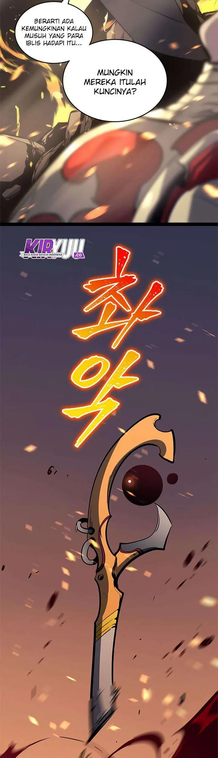 Solo Leveling Chapter 83 - https://gambar-id.komiku.org/uploads2/2774318-6_part2.jpg