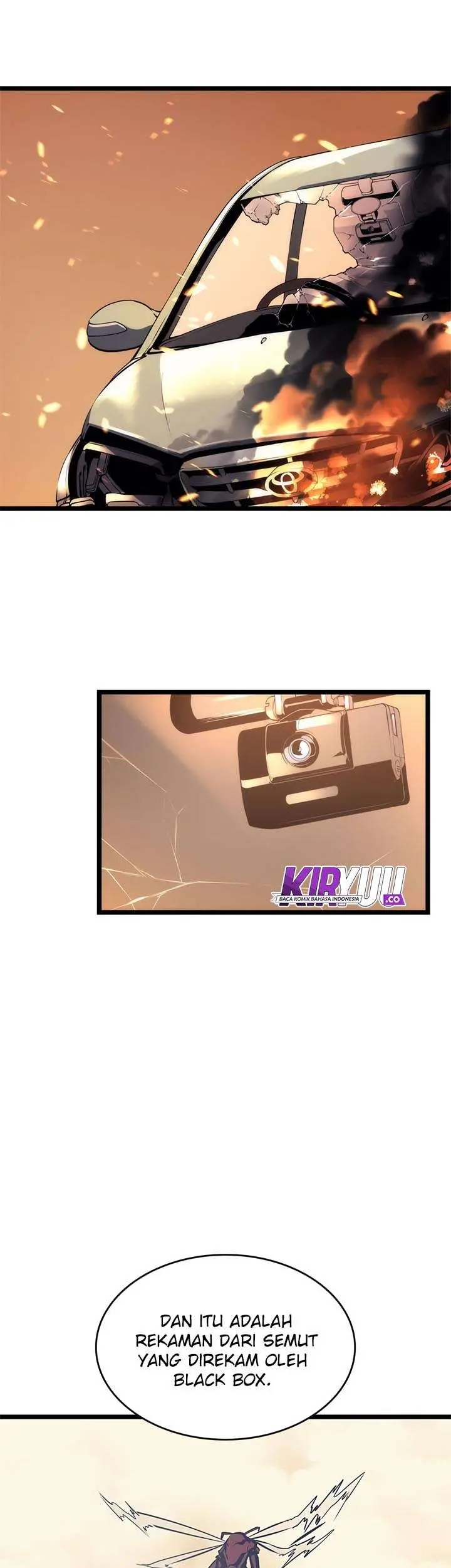 Solo Leveling Chapter 83 - https://gambar-id.komiku.org/uploads2/2774318-9_part1.jpg