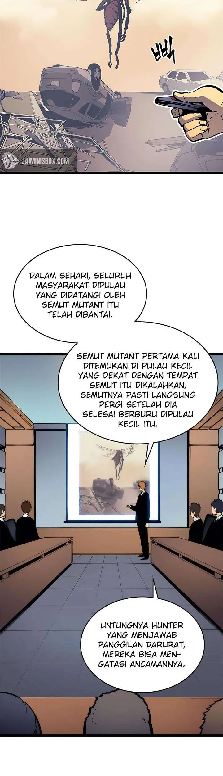 Solo Leveling Chapter 83 - https://gambar-id.komiku.org/uploads2/2774318-9_part2.jpg