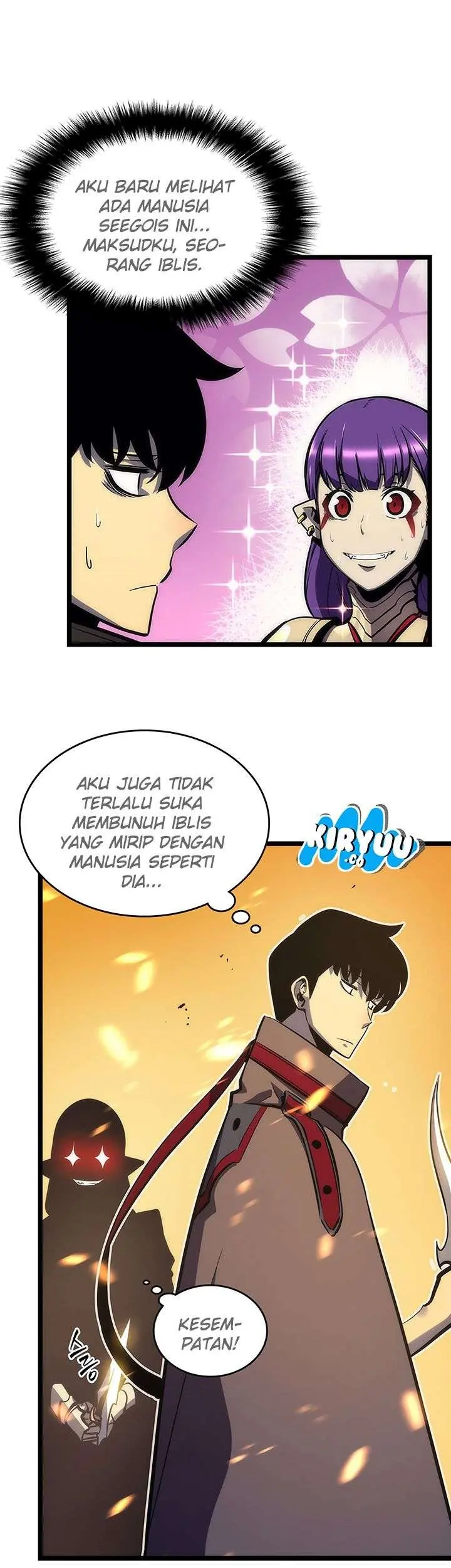 Solo Leveling Chapter 82 - https://gambar-id.komiku.org/uploads2/2774319-12_part1.jpg