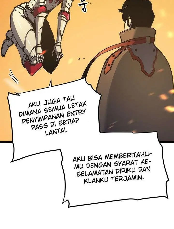 Solo Leveling Chapter 82 - https://gambar-id.komiku.org/uploads2/2774319-15_part2.jpg