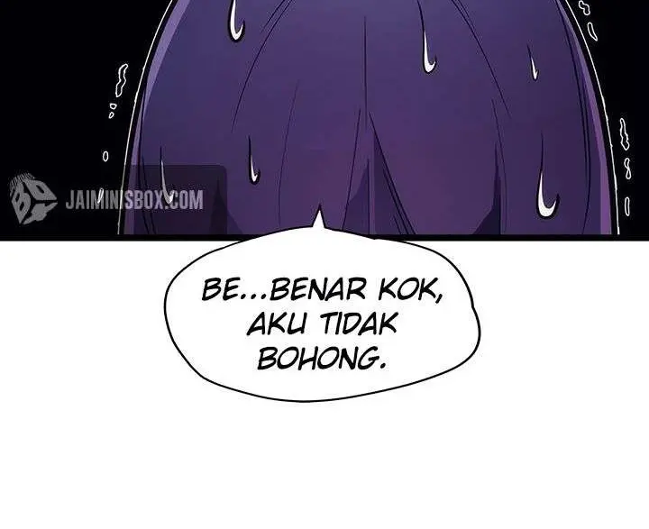 Solo Leveling Chapter 82 - https://gambar-id.komiku.org/uploads2/2774319-18_part2.jpg