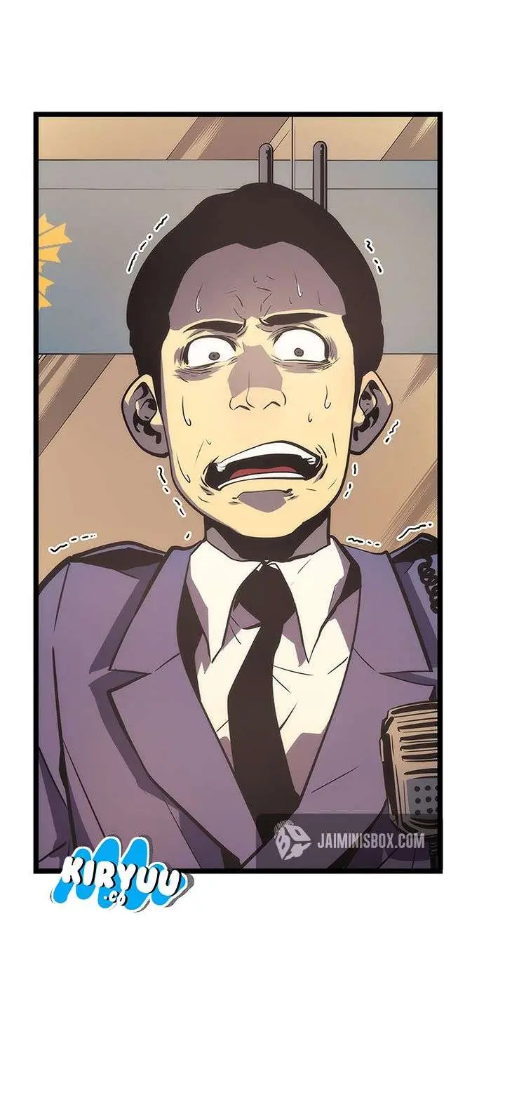 Solo Leveling Chapter 82 - https://gambar-id.komiku.org/uploads2/2774319-21.jpg