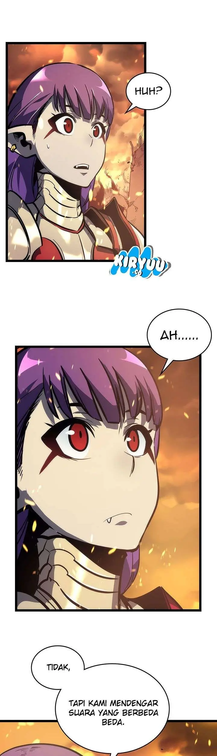 Solo Leveling Chapter 82 - https://gambar-id.komiku.org/uploads2/2774319-26_part1.jpg