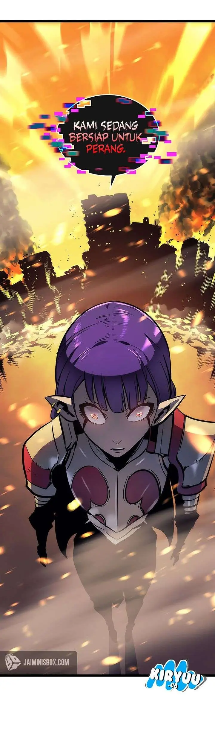 Solo Leveling Chapter 82 - https://gambar-id.komiku.org/uploads2/2774319-30_part1.jpg