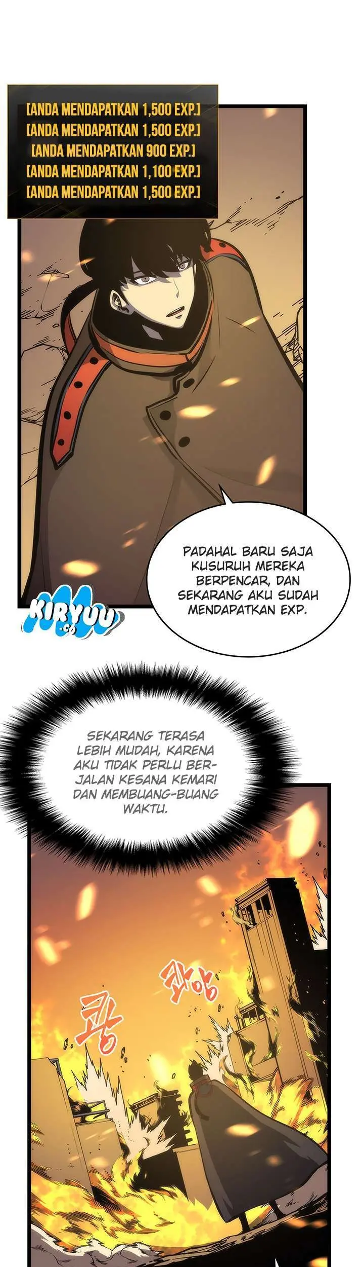 Solo Leveling Chapter 81 - https://gambar-id.komiku.org/uploads2/2774320-12_part1.jpg