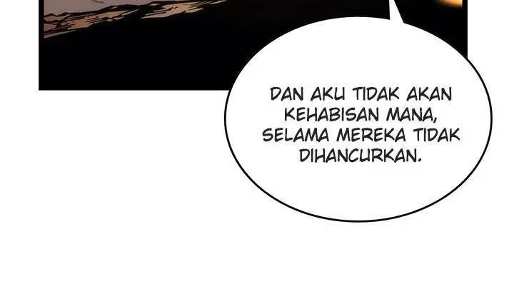 Solo Leveling Chapter 81 - https://gambar-id.komiku.org/uploads2/2774320-12_part2.jpg