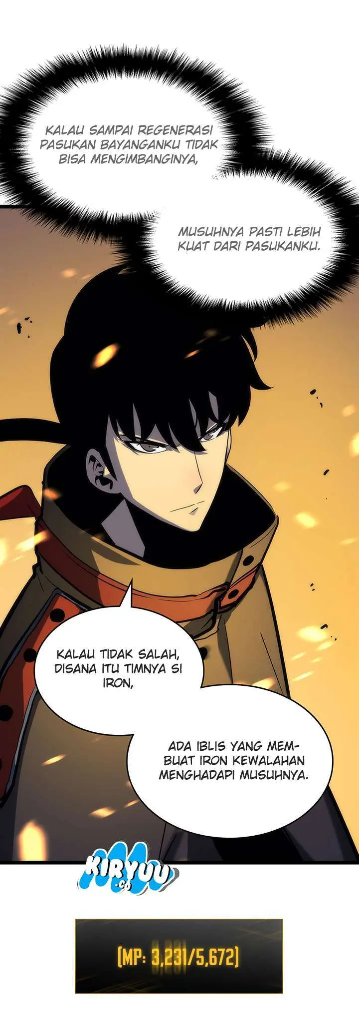 Solo Leveling Chapter 81 - https://gambar-id.komiku.org/uploads2/2774320-17.jpg