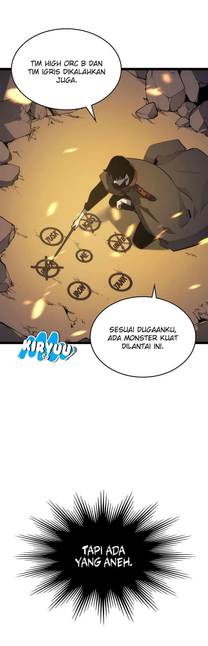 Solo Leveling Chapter 81 - https://gambar-id.komiku.org/uploads2/2774320-19.jpg