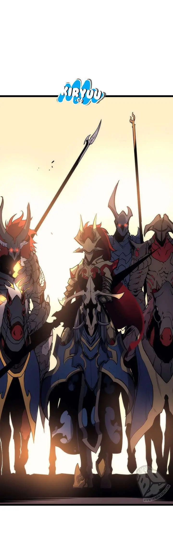 Solo Leveling Chapter 81 - https://gambar-id.komiku.org/uploads2/2774320-23.jpg