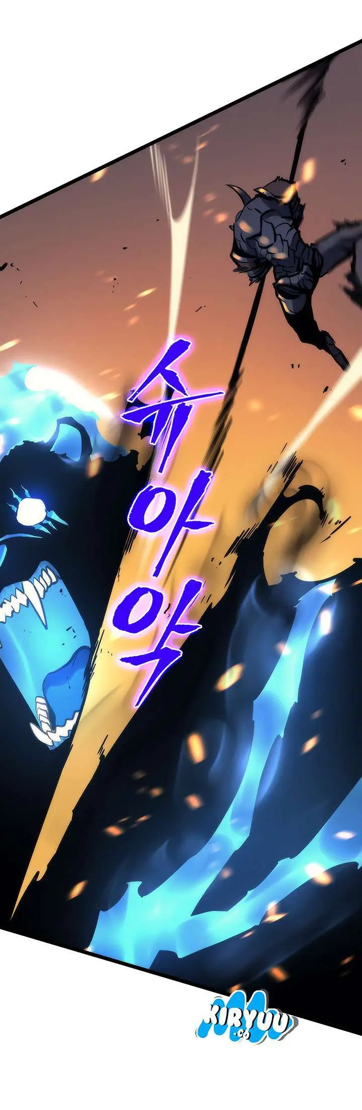 Solo Leveling Chapter 81 - https://gambar-id.komiku.org/uploads2/2774320-26.jpg