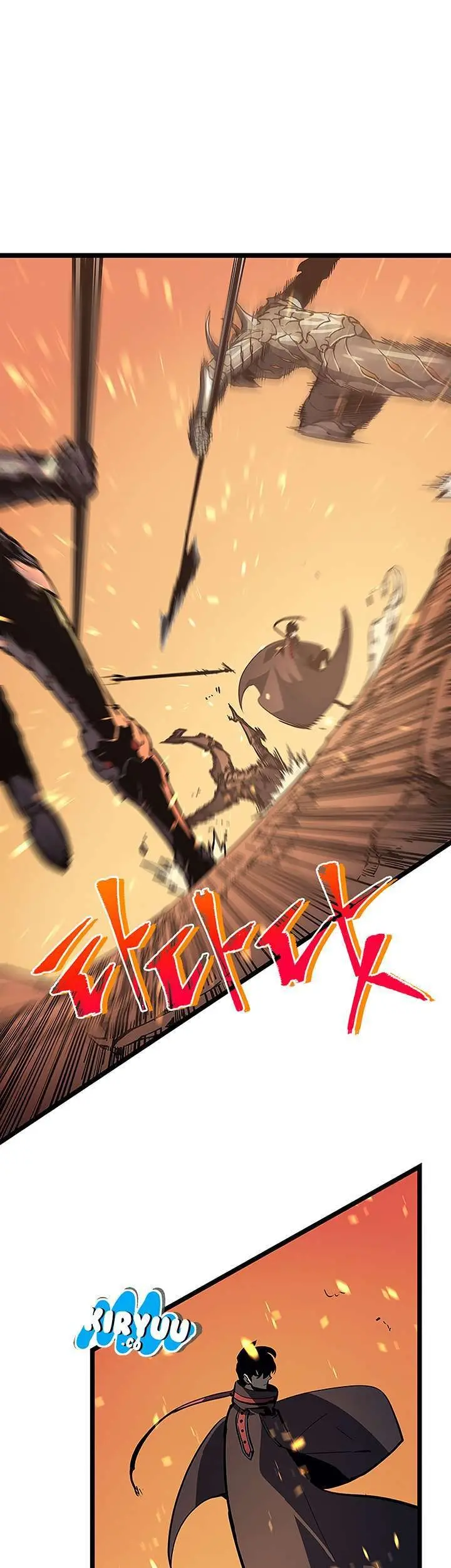 Solo Leveling Chapter 81 - https://gambar-id.komiku.org/uploads2/2774320-31_part1.jpg