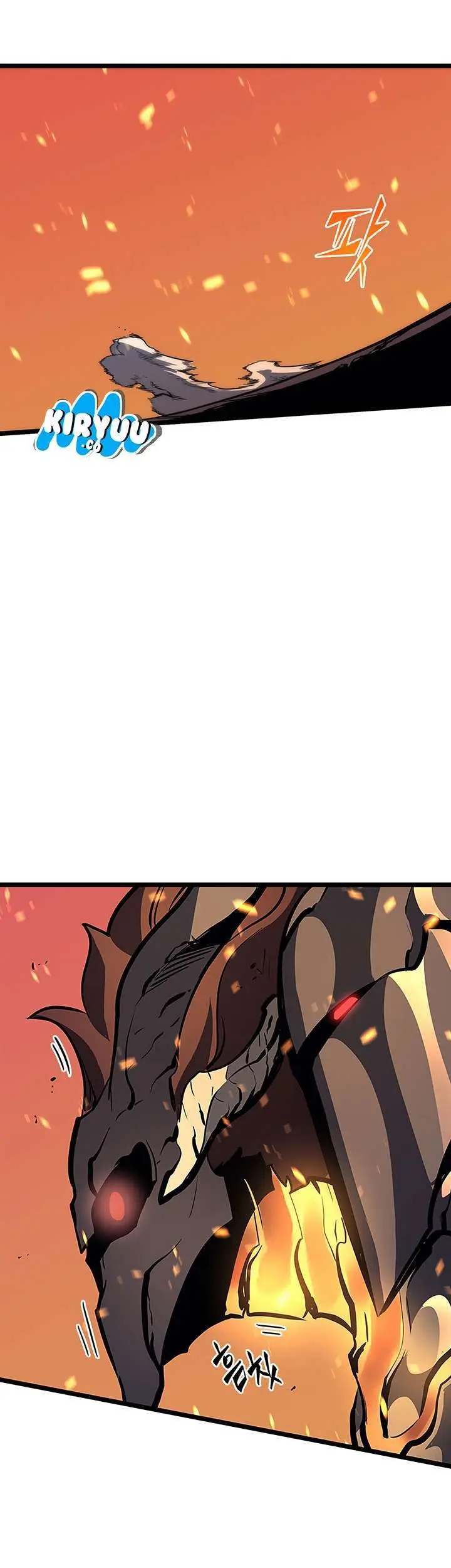 Solo Leveling Chapter 81 - https://gambar-id.komiku.org/uploads2/2774320-32_part1.jpg