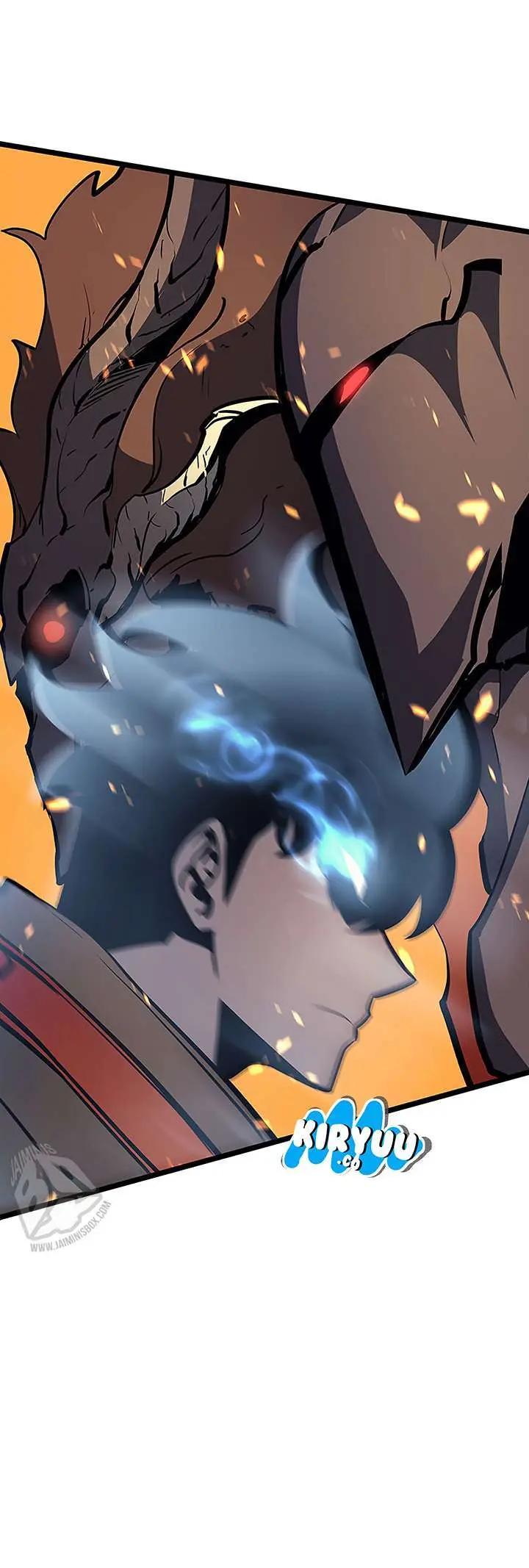 Solo Leveling Chapter 81 - https://gambar-id.komiku.org/uploads2/2774320-33.jpg