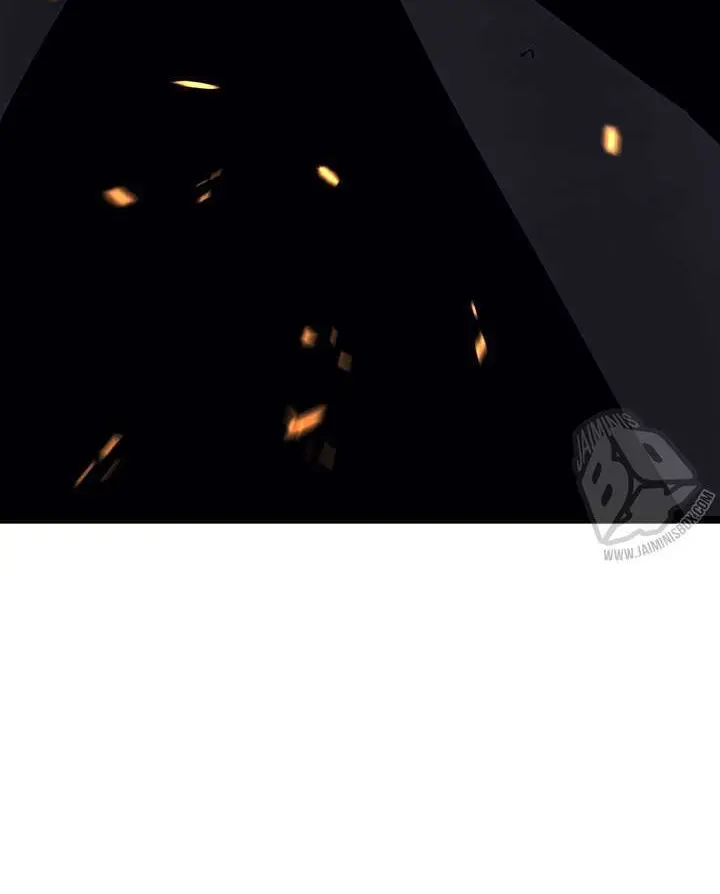 Solo Leveling Chapter 81 - https://gambar-id.komiku.org/uploads2/2774320-35_part2.jpg