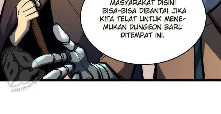 Solo Leveling Chapter 81 - https://gambar-id.komiku.org/uploads2/2774320-4_part2.jpg