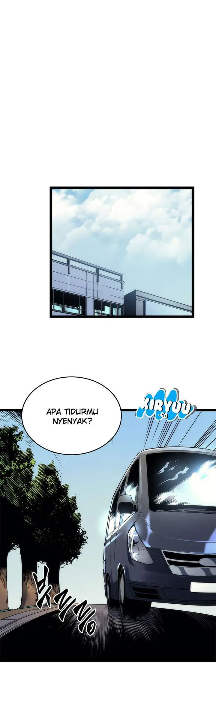 Solo Leveling Chapter 80 - https://gambar-id.komiku.org/uploads2/2774321-11.jpg