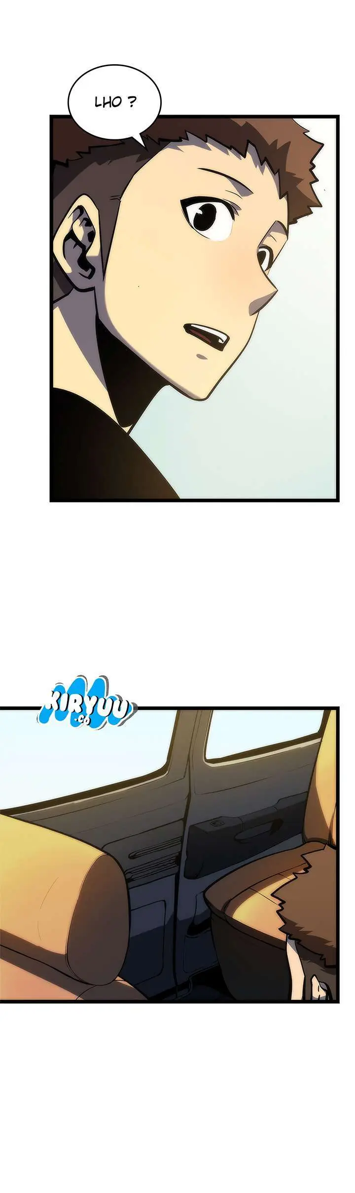 Solo Leveling Chapter 80 - https://gambar-id.komiku.org/uploads2/2774321-14.jpg