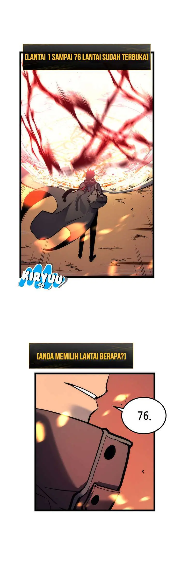 Solo Leveling Chapter 80 - https://gambar-id.komiku.org/uploads2/2774321-18.jpg