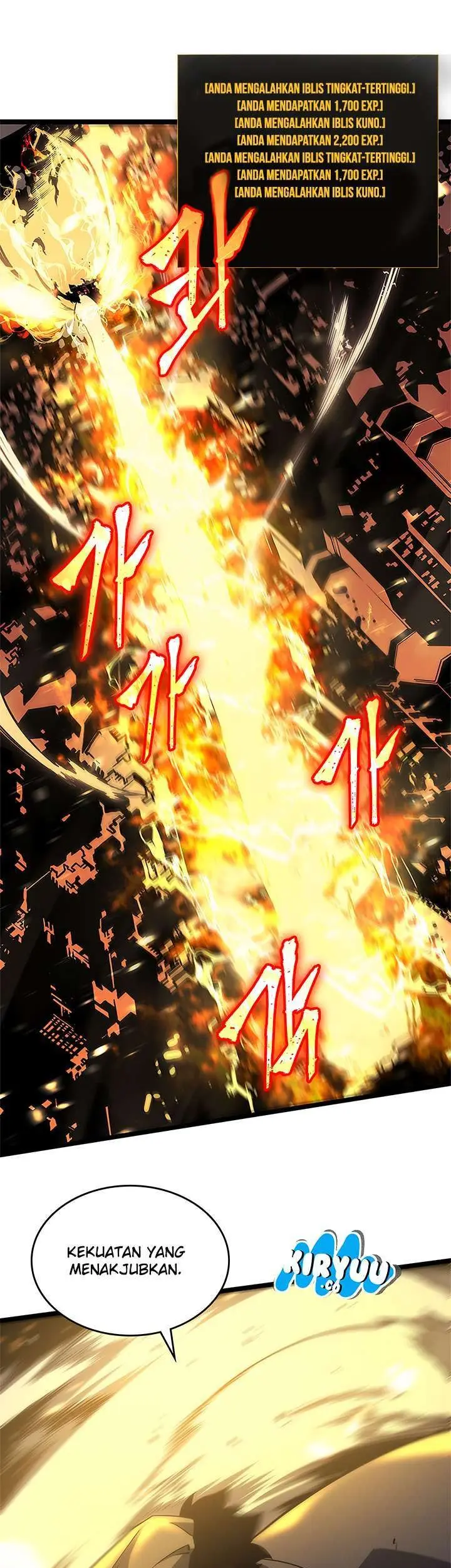 Solo Leveling Chapter 80 - https://gambar-id.komiku.org/uploads2/2774321-25_part1.jpg