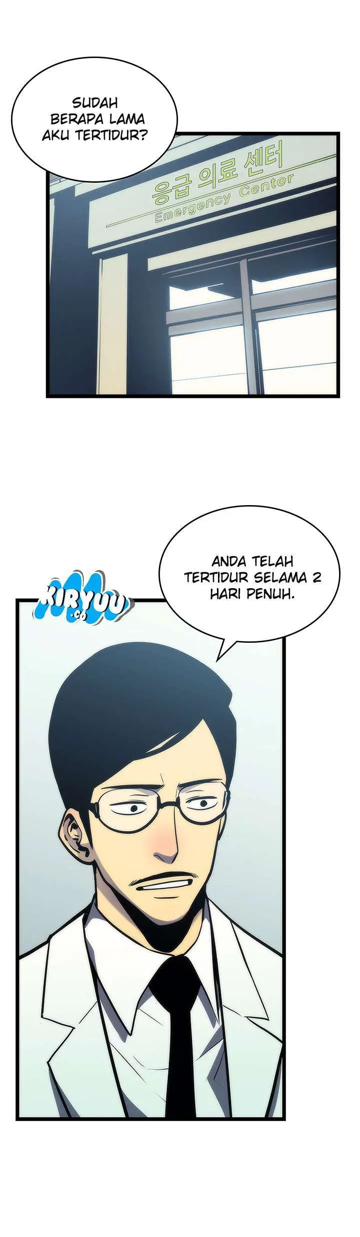 Solo Leveling Chapter 80 - https://gambar-id.komiku.org/uploads2/2774321-27.jpg