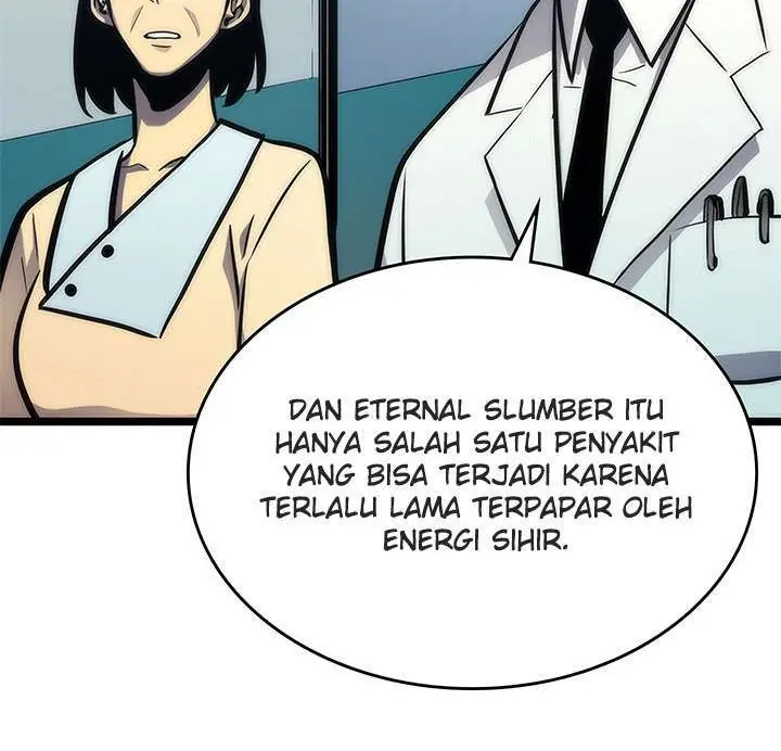 Solo Leveling Chapter 80 - https://gambar-id.komiku.org/uploads2/2774321-30_part2.jpg