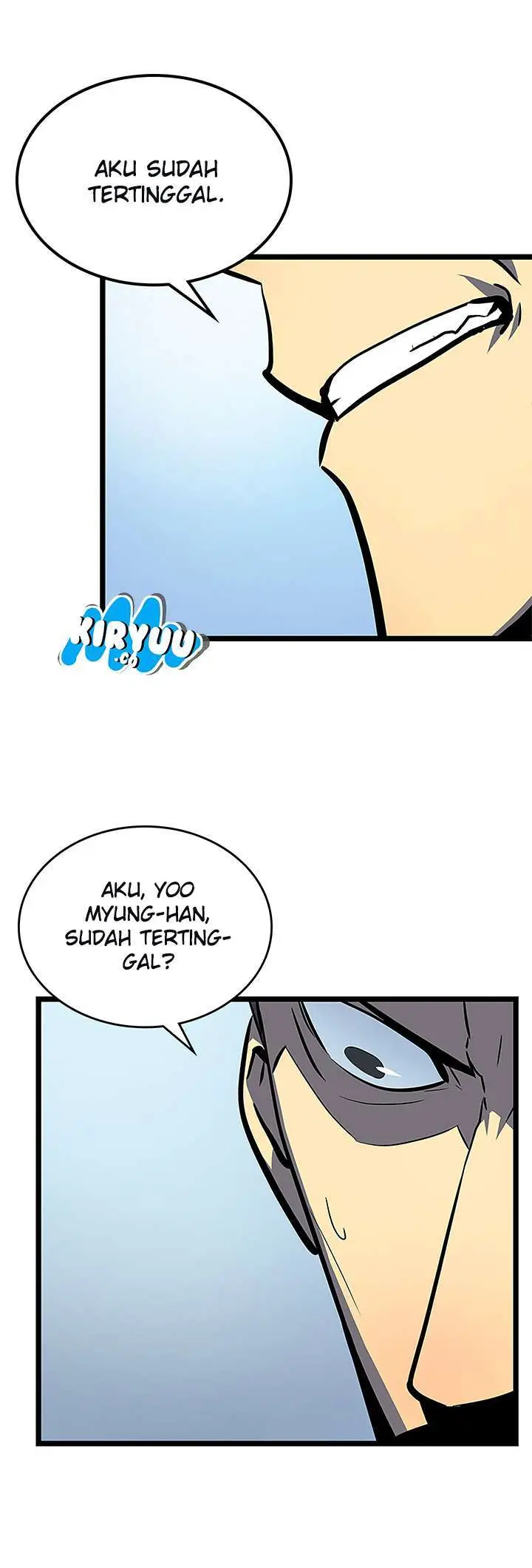 Solo Leveling Chapter 80 - https://gambar-id.komiku.org/uploads2/2774321-33.jpg