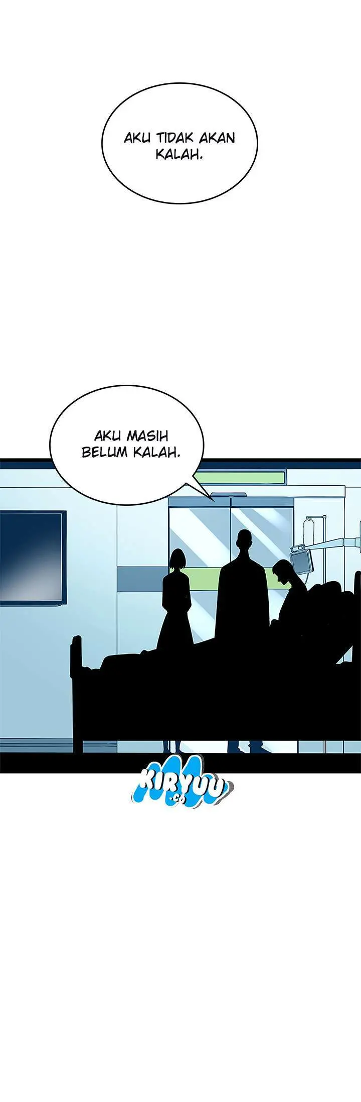 Solo Leveling Chapter 80 - https://gambar-id.komiku.org/uploads2/2774321-34.jpg
