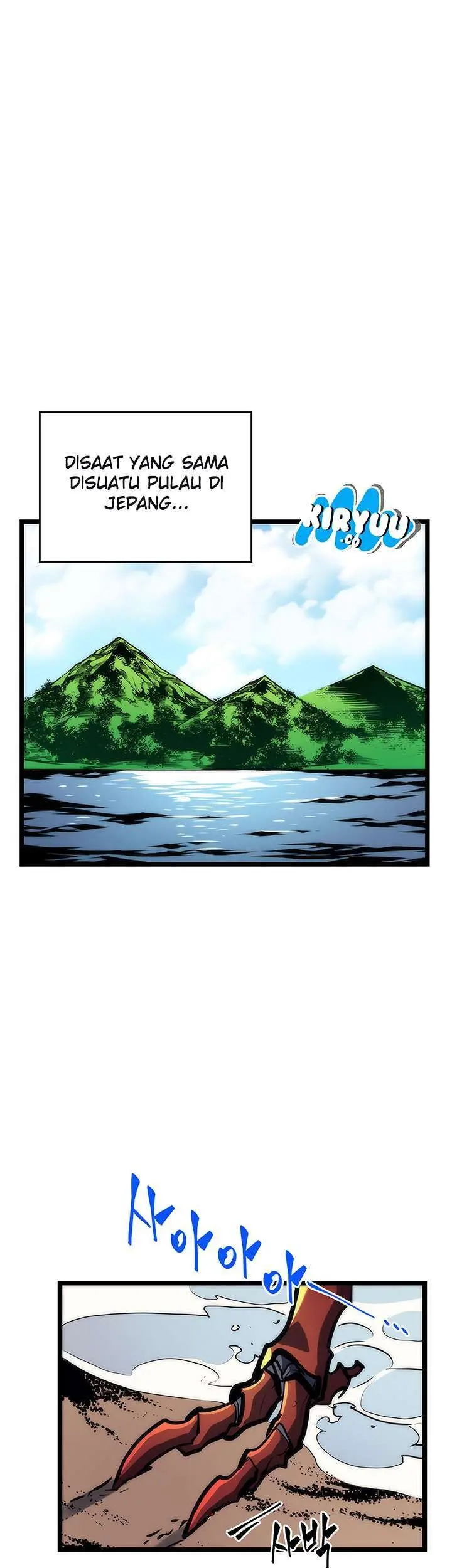 Solo Leveling Chapter 80 - https://gambar-id.komiku.org/uploads2/2774321-35_part1.jpg