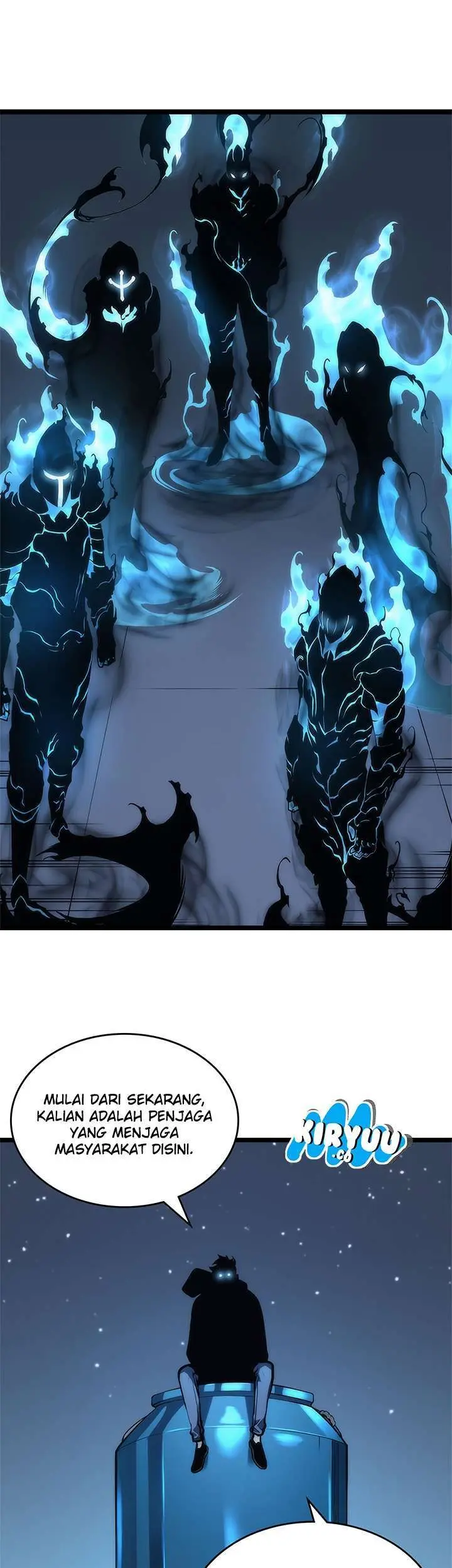 Solo Leveling Chapter 80 - https://gambar-id.komiku.org/uploads2/2774321-9_part1.jpg
