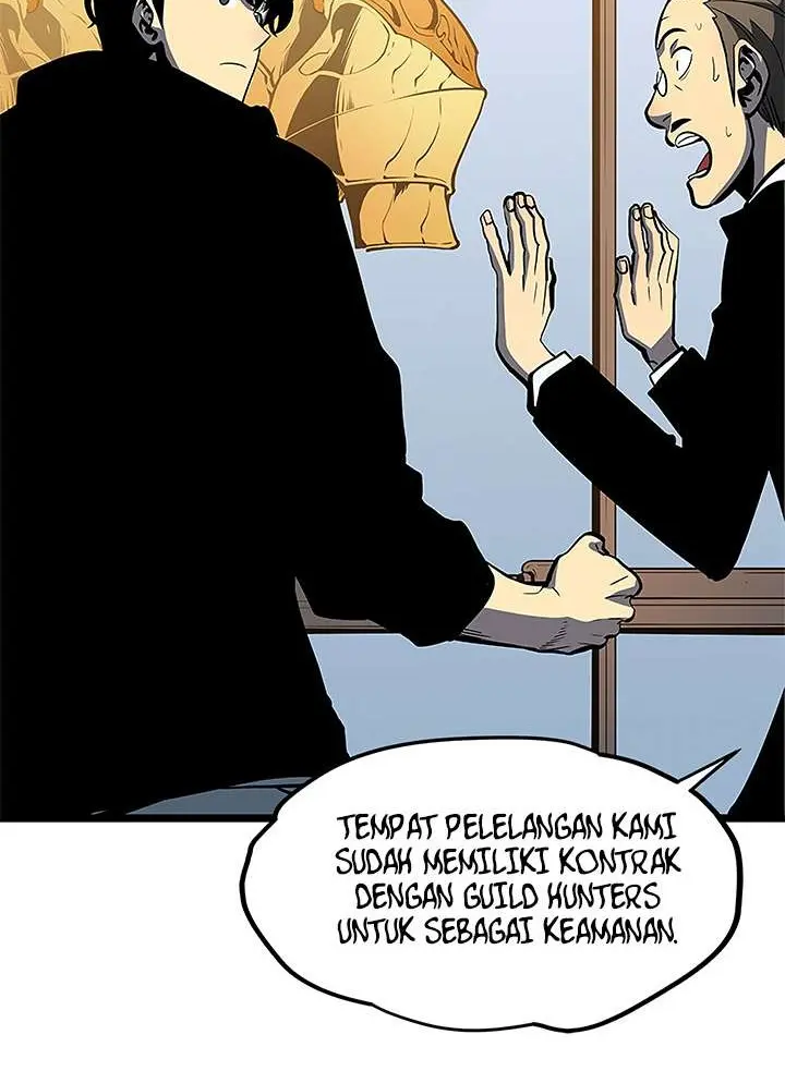 Solo Leveling Chapter 79 - https://gambar-id.komiku.org/uploads2/2774322-12_part2.jpg