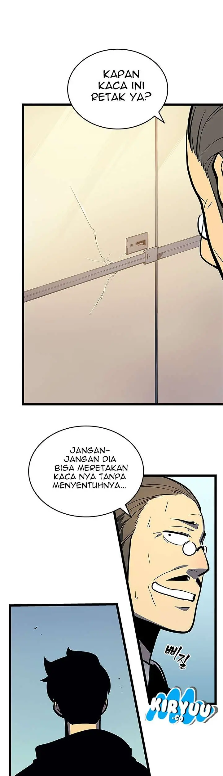 Solo Leveling Chapter 79 - https://gambar-id.komiku.org/uploads2/2774322-14_part1.jpg
