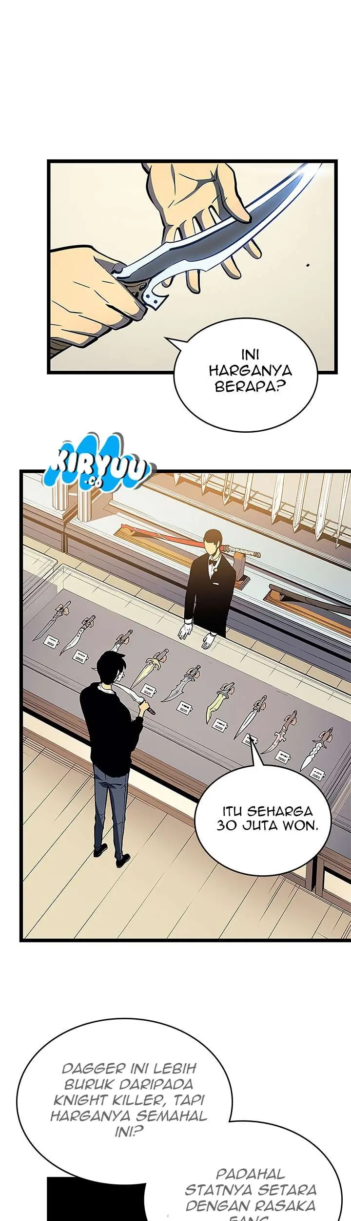 Solo Leveling Chapter 79 - https://gambar-id.komiku.org/uploads2/2774322-15_part1.jpg