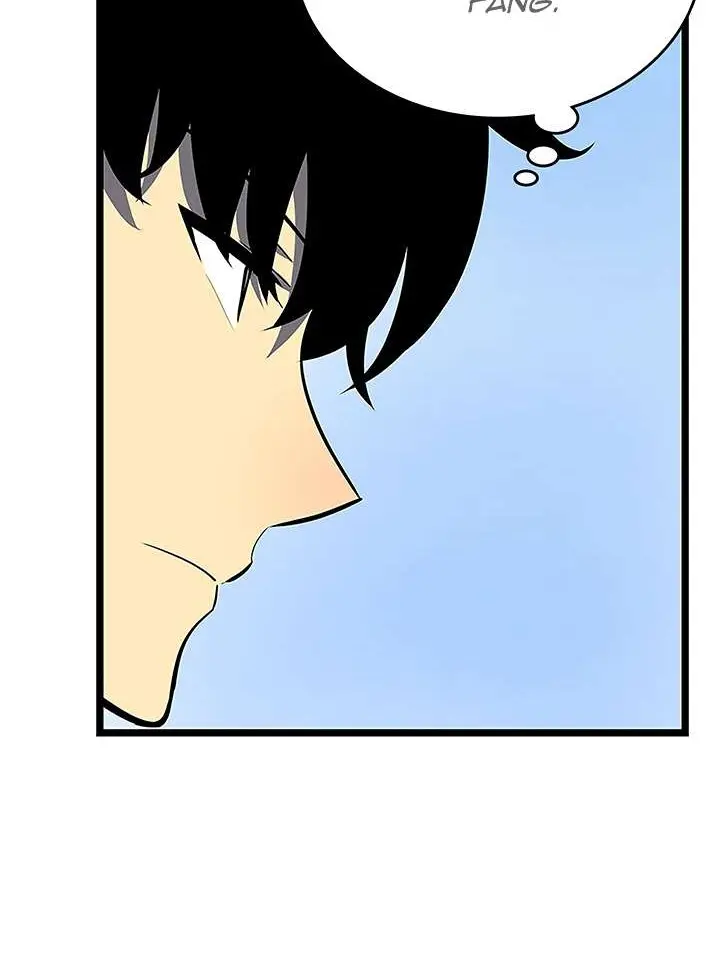Solo Leveling Chapter 79 - https://gambar-id.komiku.org/uploads2/2774322-15_part2.jpg
