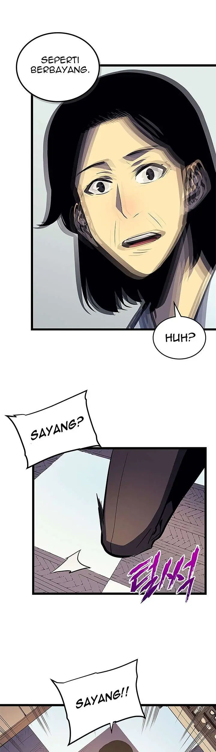 Solo Leveling Chapter 79 - https://gambar-id.komiku.org/uploads2/2774322-30_part1.jpg