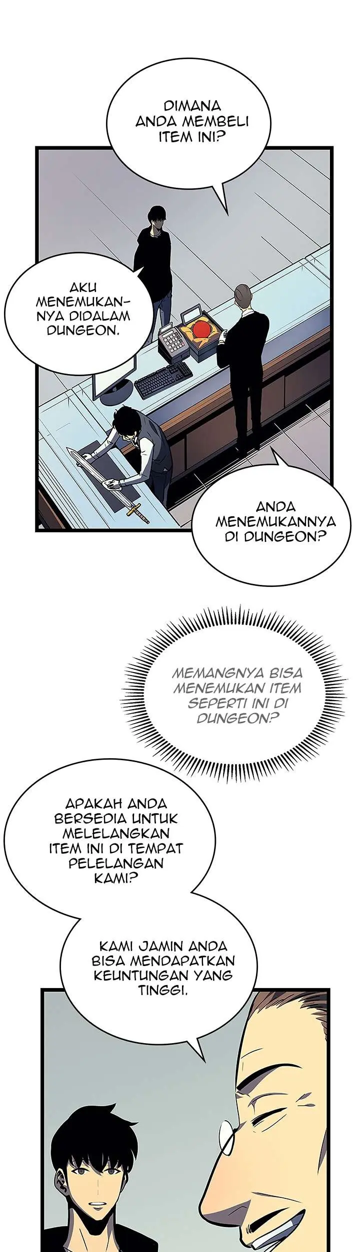 Solo Leveling Chapter 79 - https://gambar-id.komiku.org/uploads2/2774322-7_part1.jpg